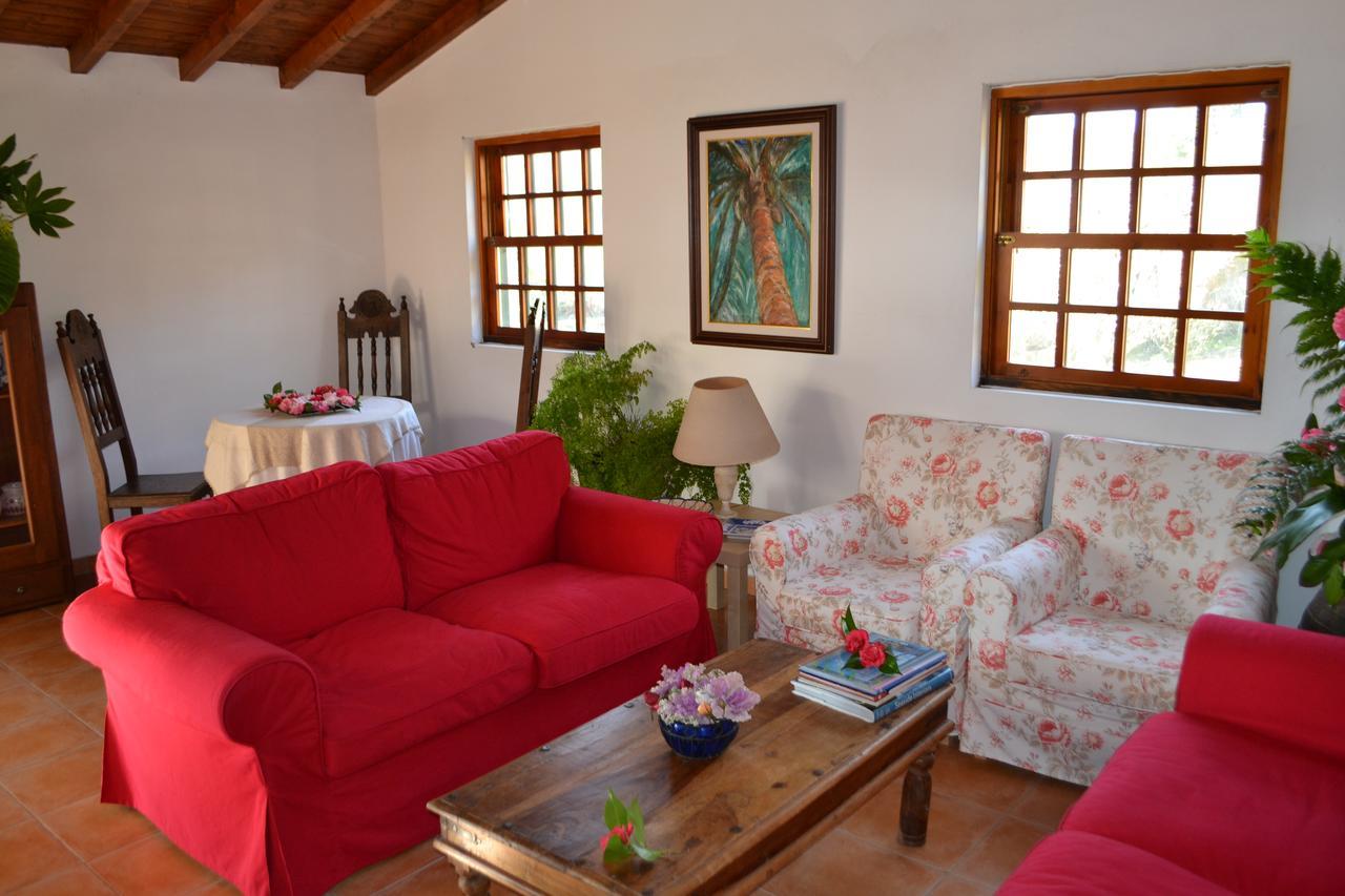 בית הארחה Alquerubim 	Quinta Da Fontoura מראה חיצוני תמונה